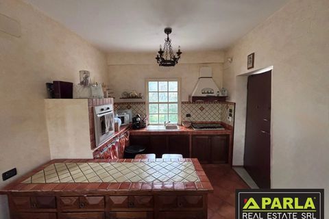 Villa a Palazzo Adriano, Palermo, Palazzo Adriano - € 250.000 | Ref: 86921416 - foto 11