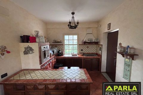 Villa a Palazzo Adriano, Palermo, Palazzo Adriano - € 250.000 | Ref: 86921416 - foto 13