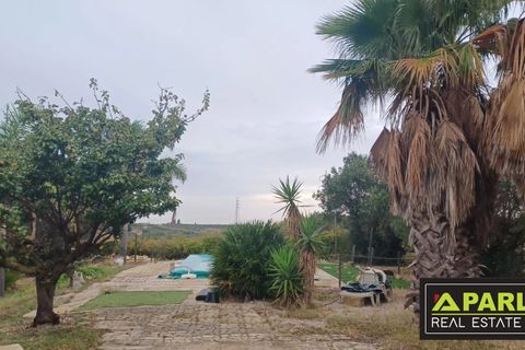 Villa a Balestrate, Palermo, Balestrate - € 230.000 | Ref: 86923813 - foto 2