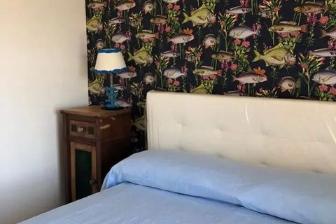 Villa a Ispica, Ragusa, Ispica - € 220.000 | Ref: 86925767 - foto 3