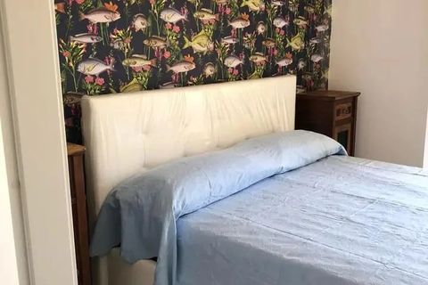 Villa a Ispica, Ragusa, Ispica - € 220.000 | Ref: 86925767 - foto 4