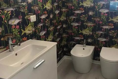 Villa a Ispica, Ragusa, Ispica - € 220.000 | Ref: 86925767 - foto 6