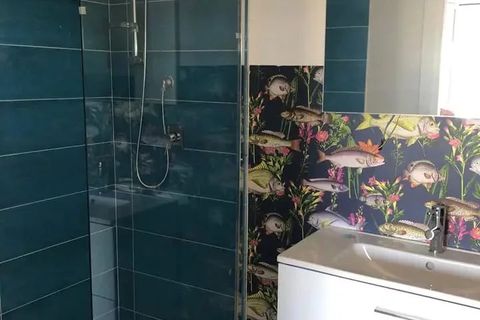 Villa a Ispica, Ragusa, Ispica - € 220.000 | Ref: 86925767 - foto 7