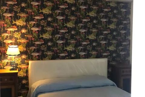 Villa a Ispica, Ragusa, Ispica - € 220.000 | Ref: 86925767 - foto 8