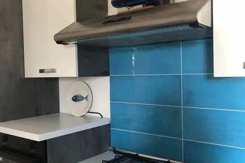 Villa a Ispica, Ragusa, Ispica - € 220.000 | Ref: 86925767 - foto 10