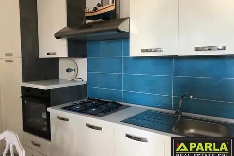 Villa a Ispica, Ragusa, Ispica - € 220.000 | Ref: 86925767 - foto 11