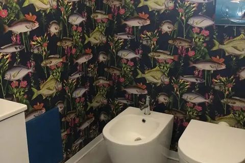 Villa a Ispica, Ragusa, Ispica - € 220.000 | Ref: 86925767 - foto 12