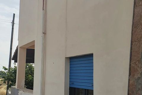 Villa i Trapani, Trapani, Trapani - € 79.000 | Ref: 86927567 - foto 2