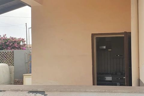 Villa i Trapani, Trapani, Trapani - € 79.000 | Ref: 86927567 - foto 3