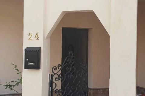 Villa i Trapani, Trapani, Trapani - € 79.000 | Ref: 86927567 - foto 4