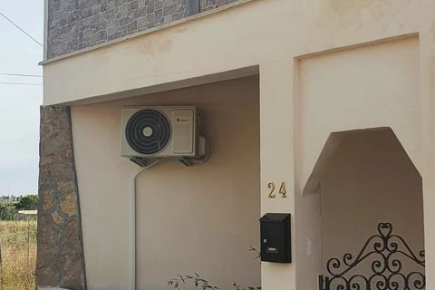 Villa i Trapani, Trapani, Trapani - € 79.000 | Ref: 86927567 - foto 5