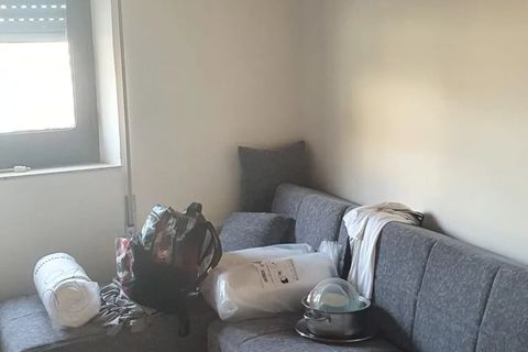 Villa i Trapani, Trapani, Trapani - € 79.000 | Ref: 86927567 - foto 6