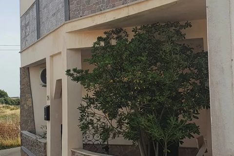 Villa i Trapani, Trapani, Trapani - € 79.000 | Ref: 86927567 - foto 7