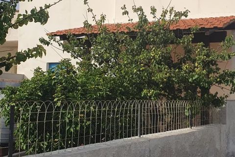 Villa i Trapani, Trapani, Trapani - € 79.000 | Ref: 86927567 - foto 8