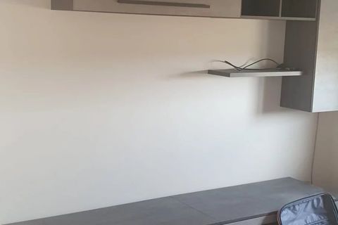 Villa i Trapani, Trapani, Trapani - € 79.000 | Ref: 86927567 - foto 9