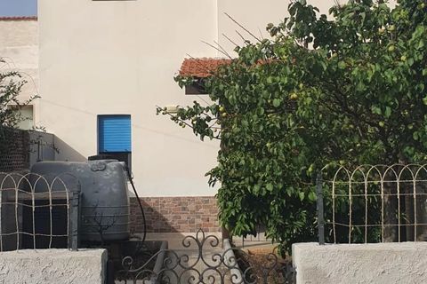 Villa i Trapani, Trapani, Trapani - € 79.000 | Ref: 86927567 - foto 10