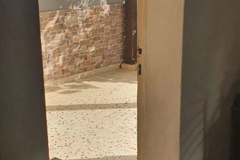 Villa i Trapani, Trapani, Trapani - € 79.000 | Ref: 86927567 - foto 11