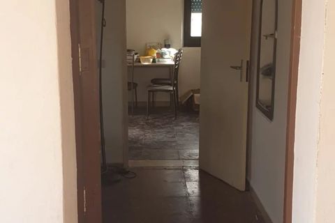 Villa i Trapani, Trapani, Trapani - € 79.000 | Ref: 86927567 - foto 12