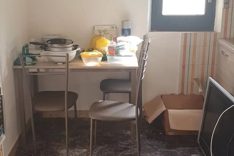 Villa i Trapani, Trapani, Trapani - € 79.000 | Ref: 86927567 - foto 13