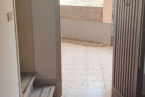 Villa i Trapani, Trapani, Trapani - € 79.000 | Ref: 86927567 - foto 14