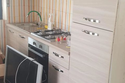 Villa i Trapani, Trapani, Trapani - € 79.000 | Ref: 86927567 - foto 15