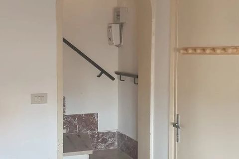 Villa i Trapani, Trapani, Trapani - € 79.000 | Ref: 86927567 - foto 16