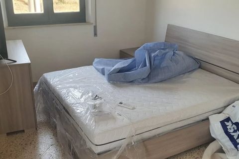 Villa i Trapani, Trapani, Trapani - € 79.000 | Ref: 86927567 - foto 18