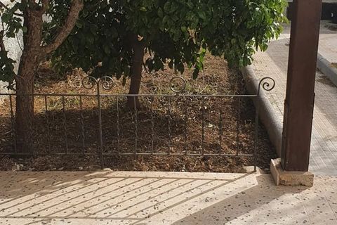 Villa i Trapani, Trapani, Trapani - € 79.000 | Ref: 86927567 - foto 19