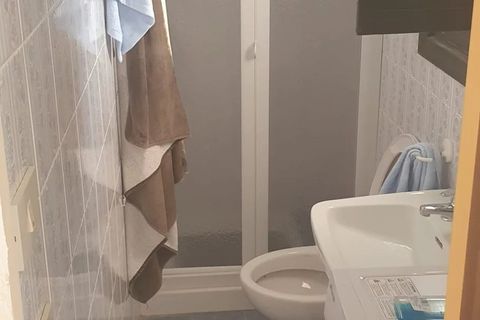 Villa i Trapani, Trapani, Trapani - € 79.000 | Ref: 86927567 - foto 20