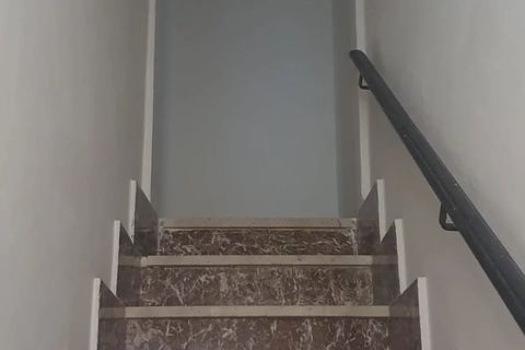 Villa i Trapani, Trapani, Trapani - € 79.000 | Ref: 86927567 - foto 21