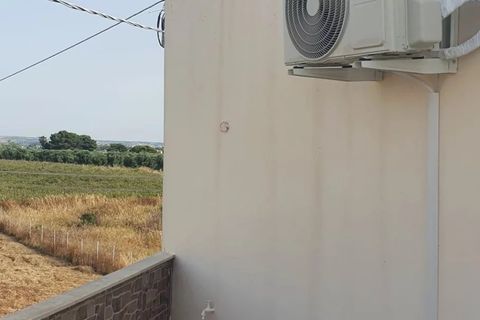 Villa i Trapani, Trapani, Trapani - € 79.000 | Ref: 86927567 - foto 23
