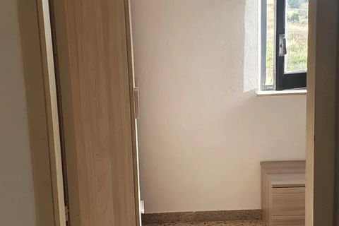 Villa i Trapani, Trapani, Trapani - € 79.000 | Ref: 86927567 - foto 24