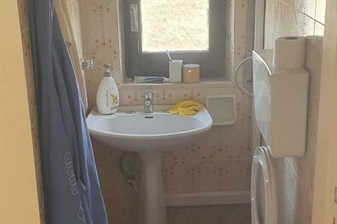 Villa i Trapani, Trapani, Trapani - € 79.000 | Ref: 86927567 - foto 25