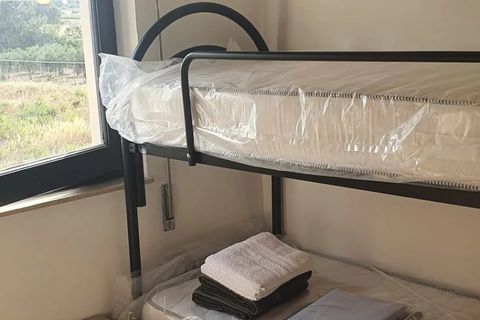 Villa i Trapani, Trapani, Trapani - € 79.000 | Ref: 86927567 - foto 26