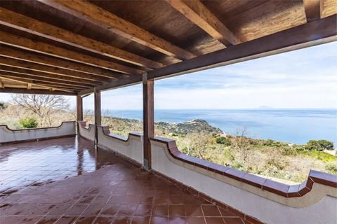 Villa i Capo d'Orlando, Messina, Capo d'Orlando - € 350.000 | Ref: 86927715 - foto 2