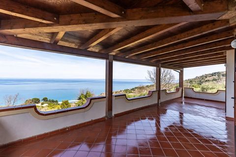 Villa i Capo d'Orlando, Messina, Capo d'Orlando - € 350.000 | Ref: 86927715 - foto 3