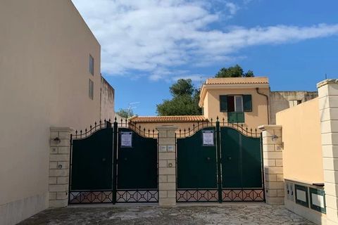 Villa a Trapani, Trapani, Trapani - € 159.000 | Ref: 86927800 - foto 2