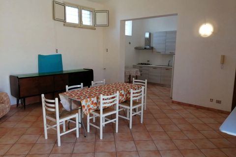 Villa a Trapani, Trapani, Trapani - € 159.000 | Ref: 86927800 - foto 3