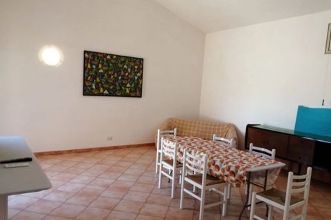 Villa a Trapani, Trapani, Trapani - € 159.000 | Ref: 86927800 - foto 4