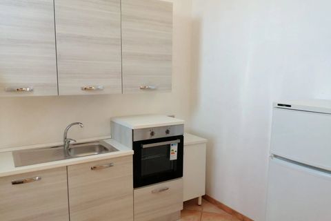 Villa a Trapani, Trapani, Trapani - € 159.000 | Ref: 86927800 - foto 5