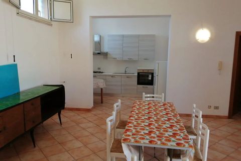 Villa a Trapani, Trapani, Trapani - € 159.000 | Ref: 86927800 - foto 6