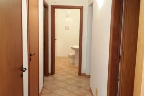 Villa a Trapani, Trapani, Trapani - € 159.000 | Ref: 86927800 - foto 7