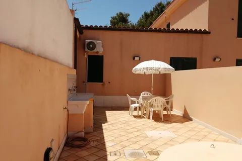 Villa a Trapani, Trapani, Trapani - € 159.000 | Ref: 86927800 - foto 8