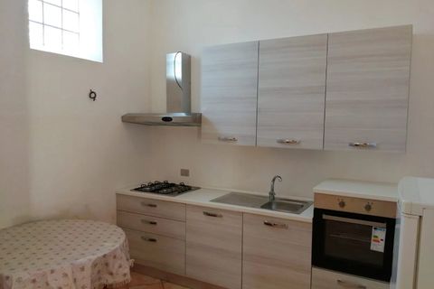 Villa a Trapani, Trapani, Trapani - € 159.000 | Ref: 86927800 - foto 9