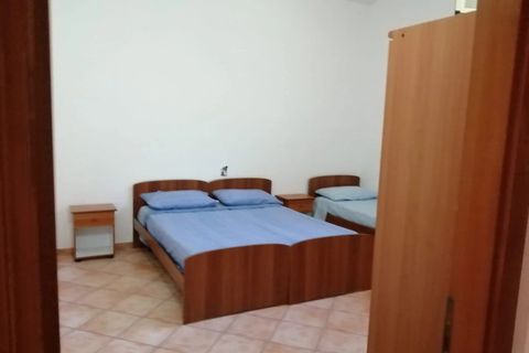 Villa a Trapani, Trapani, Trapani - € 159.000 | Ref: 86927800 - foto 10