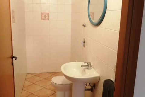 Villa a Trapani, Trapani, Trapani - € 159.000 | Ref: 86927800 - foto 11