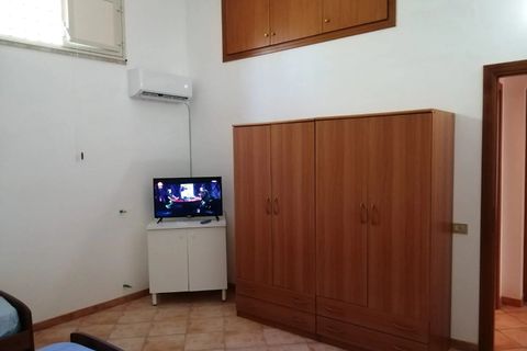 Villa a Trapani, Trapani, Trapani - € 159.000 | Ref: 86927800 - foto 12