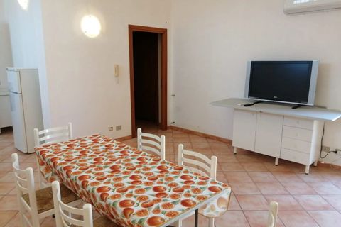 Villa a Trapani, Trapani, Trapani - € 159.000 | Ref: 86927800 - foto 13