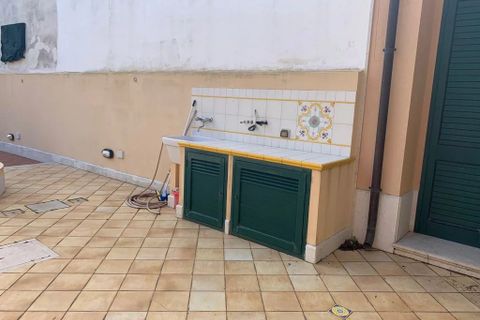 Villa a Trapani, Trapani, Trapani - € 159.000 | Ref: 86927800 - foto 14