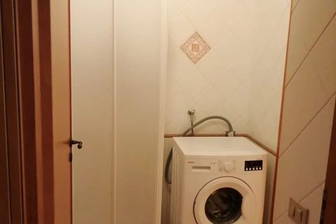 Villa a Trapani, Trapani, Trapani - € 159.000 | Ref: 86927800 - foto 15